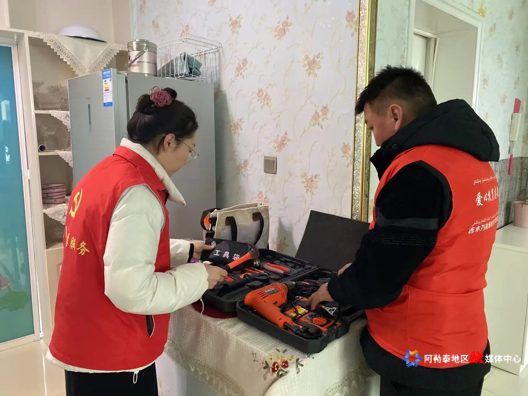 mmexport1745978433242